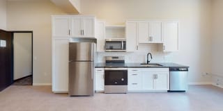 Cove Apartments Cove Apartments Photo Gallery 1