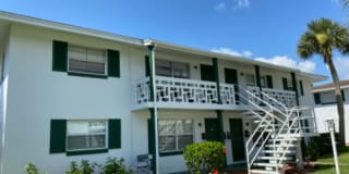1750 S. Palmetto Ave unit 30 1750 S. Palmetto Ave unit 30 Photo Gallery 1