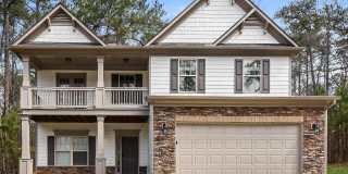 6286 Allen Road 6286 Allen Road Photo Gallery 1