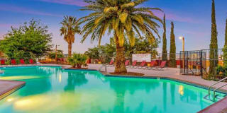 Villa Sierra Villa Sierra Photo Gallery 1