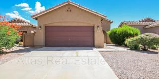 2365 W Gold Dust Avenue 2365 W Gold Dust Avenue Photo Gallery 1