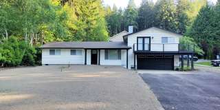 7703 Chambers Creek Road West 7703 Chambers Creek Road West Photo Gallery 1