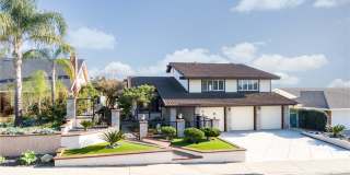 26532 El Mar Drive 26532 El Mar Drive Photo Gallery 1