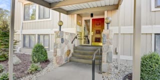 1625 Cliffs Landing 1625 Cliffs Landing Photo Gallery 1