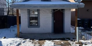 405 S Agassiz 405 S Agassiz Photo Gallery 1