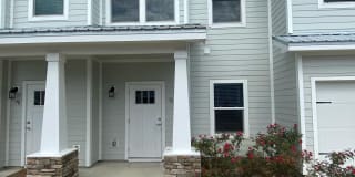 42 S Sand Palm Road 42 S Sand Palm Road Photo Gallery 1