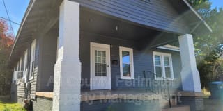 796 Ponce De Leon Ave 796 Ponce De Leon Ave Photo Gallery 1