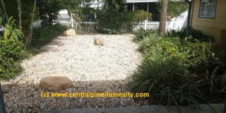 1011 Park Dr 1011 Park Dr Photo Gallery 1