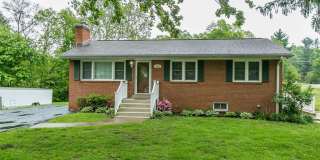 7805 Howard Street 7805 Howard Street Photo Gallery 1