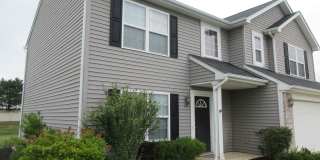 13122 Lanark Place 13122 Lanark Place Photo Gallery 1
