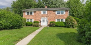 101 HARWICKE ROAD 101 HARWICKE ROAD Photo Gallery 1