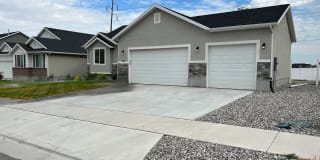 258 Tram Rock Rd 258 Tram Rock Rd Photo Gallery 1