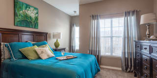 Lexington Place Apartments Lexington Place Apartments Photo Gallery 1