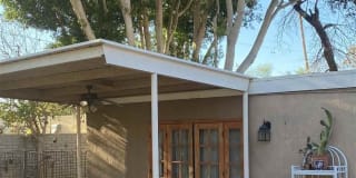 1472 S GATEWAY DR 1472 S GATEWAY DR Photo Gallery 1