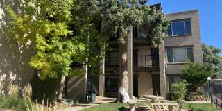 Villa Parada