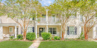 34 Bushwood Drive 34 Bushwood Drive Photo Gallery 1