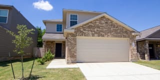 5141 Lost Oak Drive 5141 Lost Oak Drive Photo Gallery 1