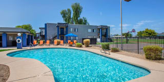Glenrosa Park Glenrosa Park Photo Gallery 1