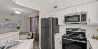 Enclave Enclave Photo Gallery 1