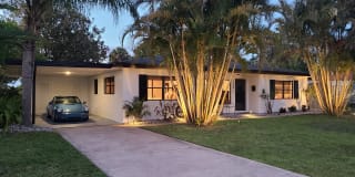 408 Niblick Street 408 Niblick Street Photo Gallery 1