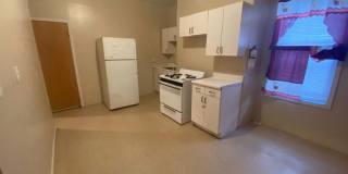 525 S 20th St 1 525 S 20th St 1 Photo Gallery 1