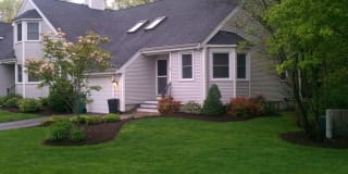 12 Steeple Chase Cir 12 Steeple Chase Cir Photo Gallery 1