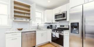 6 Durham St. 6 Durham St. Photo Gallery 1