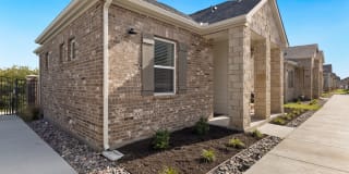 Avilla Springs Avilla Springs Photo Gallery 1