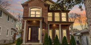 916 RUFFNER Avenue 916 RUFFNER Avenue Photo Gallery 1