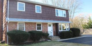 22 Amityville Road 22 Amityville Road Photo Gallery 1