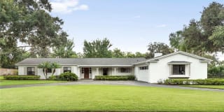 436 SEYMOUR AVENUE 436 SEYMOUR AVENUE Photo Gallery 1