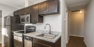 Archview Apartments Archview Apartments Photo Gallery 1