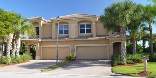 20244 Larino LOOP 20244 Larino LOOP Photo Gallery 1