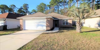 2517 Gulf Breeze Ave 2517 Gulf Breeze Ave Photo Gallery 1