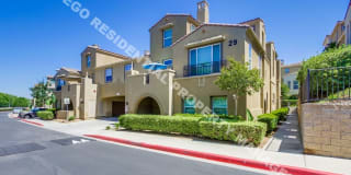 731 Kellogg Street 731 Kellogg Street Photo Gallery 1