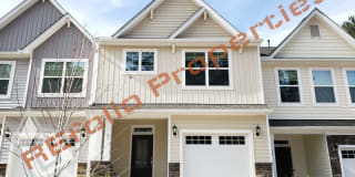 33 Galway Glenn Lane 33 Galway Glenn Lane Photo Gallery 1