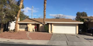 557 SHEFFIELD Drive 557 SHEFFIELD Drive Photo Gallery 1
