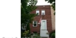 423 Mt. Vernon Ave. 423 Mt. Vernon Ave. Photo Gallery 1