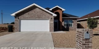 3624 Weston St. 3624 Weston St. Photo Gallery 1