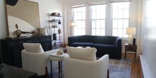 2055 California Street 2055 California Street Photo Gallery 1