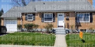 2401 Shroyer Road, 2401 Shroyer Road, Photo Gallery 1