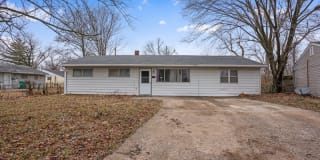 117 Leonard Dr 117 Leonard Dr Photo Gallery 1