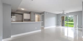 2600 S University Dr 2600 S University Dr Photo Gallery 1