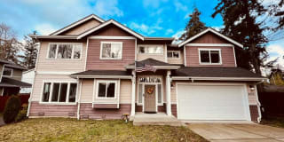 4525 42nd street NE 4525 42nd street NE Photo Gallery 1
