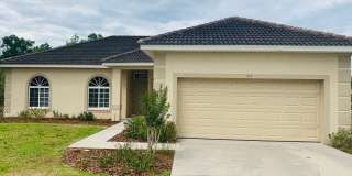 415 Bay Leaf Dr. 415 Bay Leaf Dr. Photo Gallery 1