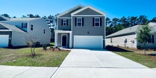 2923 Pegasus Pl 2923 Pegasus Pl Photo Gallery 1