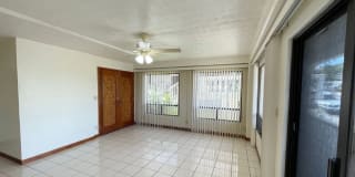 1145 Ukana Street 1145 Ukana Street Photo Gallery 1