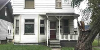 11358 Rivard 1 11358 Rivard 1 Photo Gallery 1