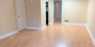 709 Glenwood Street 709 Glenwood Street Photo Gallery 1