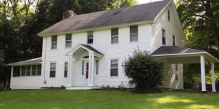 1 North Sawyer Hill Road 1 North Sawyer Hill Road Photo Gallery 1